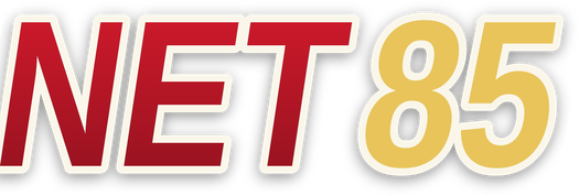 net85